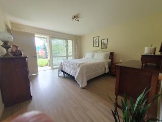 Lily Pad Apartment - 0