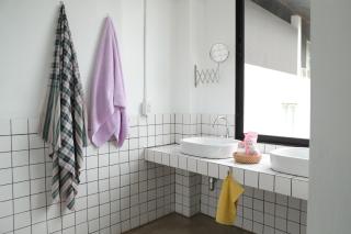 Apartment45 Hostel - 9