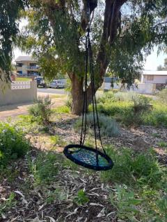 7 Salty Air Beach Shack Pets OK 350m to the beach! - 4