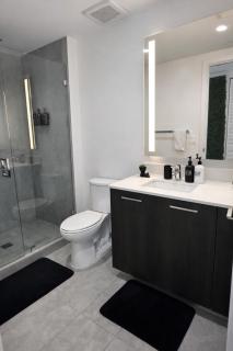 Downtown Miami 2Br 2Bath Oasis Bayside & Port of Miami Minutes Away - 7