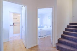 7 Steps to Beach Seaside Serenity 4BR with 2 Car Bays - 5