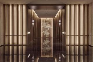 Shilla Monogram Xi'an - 6