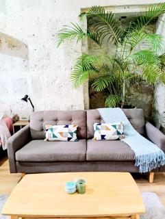 Central Apart Hotel - 7