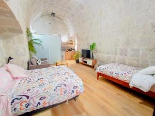 Central Apart Hotel - 1