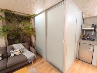 Central Apart Hotel - 5