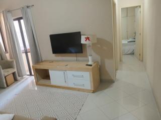 Apartamento em Santos - 0