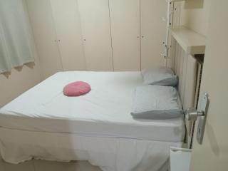 Apartamento em Santos - 3