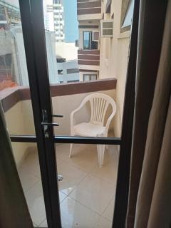 Apartamento em Santos - 2