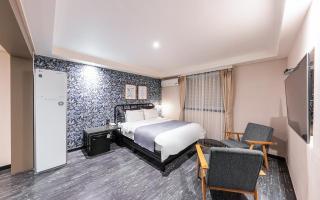 브라운도트호텔 엄궁점 - 2