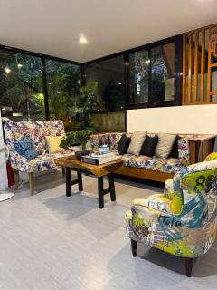 Jamazing Mountain Place - 8