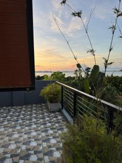 Jamazing Mountain Place - 6