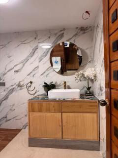 Jamazing Mountain Place - 5