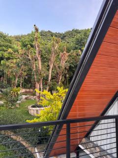 Jamazing Mountain Place - 1