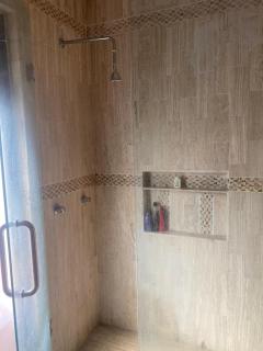 Alojamiento tranquilo y acogedor en Coyoacán - Città del Messico - 5