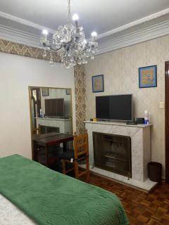 Alojamiento tranquilo y acogedor en Coyoacán - Città del Messico - 4