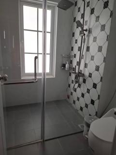 Villa Giọt Nắng Phan Thiết - 6