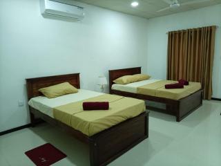 Spice Village Hotel & Restaurant - 4