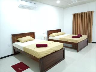 Spice Village Hotel & Restaurant - 3