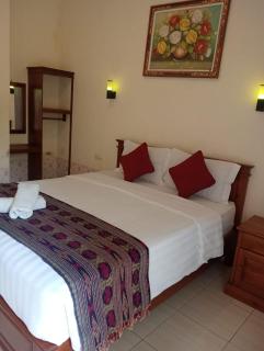 Yudhist Guest House - 7