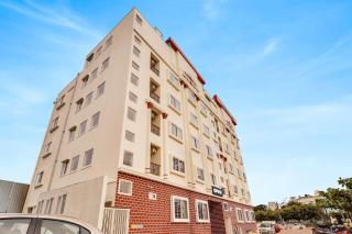 Collection O Manu - 0