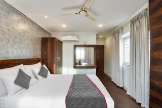 Collection O Manu - 5