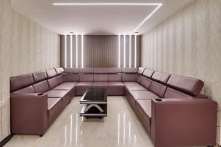 Collection O Manu - 7