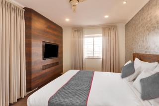 Collection O Manu - 2