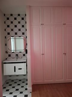 Villa Giọt Nắng Phan Thiết - 8