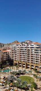 Grand Solmar Land's End Resort De Lujo Los Cabos - 1