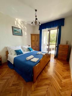 Apartment w/ spacious terrace - 8