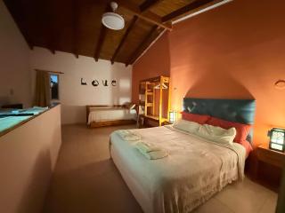 La Buena Fortuna PH in Colón Entre Ríos - 6