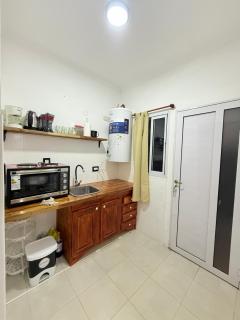 La Buena Fortuna PH in Colón Entre Ríos - 7