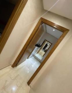 Appartement Bien équipé Sur Agadir Bay - 9