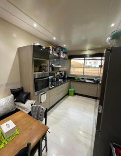 Appartement Bien équipé Sur Agadir Bay - 8