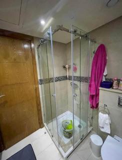 Appartement Bien équipé Sur Agadir Bay - 7