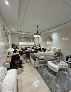 Appartement Bien équipé Sur Agadir Bay - 5