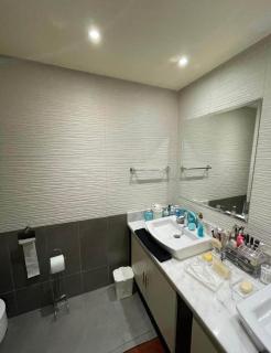 Appartement Bien équipé Sur Agadir Bay - 4