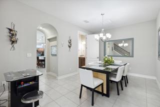 148 Mediterranean Way - Indian Harbour Beach - 1