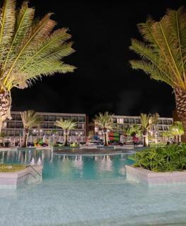 Apartamento Resort Porto 2 Life - Muro Alto - 6