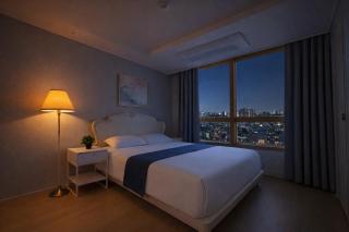 올스테이 명동 Allstay Myeongdong - 1