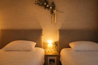 올스테이 명동 Allstay Myeongdong - 2
