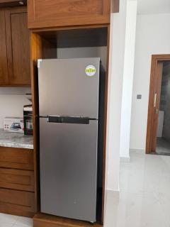 Lavania Ocean View Residencies - 7