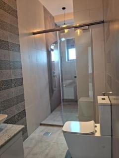 Lavania Ocean View Residencies - 3