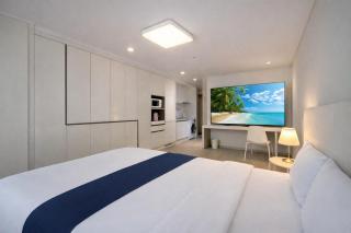 올스테이 명동 Allstay Myeongdong - 6