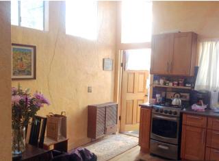 cozy 1 bedroom cottage in Albany - 9