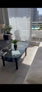 II Cerca de la playa y del centro - 8