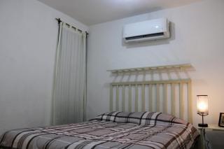 Casa de Ciencia, Cultura y Buena Onda - 8