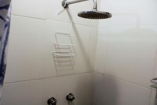 Casa de Ciencia, Cultura y Buena Onda - 6