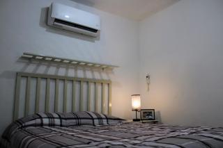 Casa de Ciencia, Cultura y Buena Onda - 5