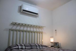 Casa de Ciencia, Cultura y Buena Onda - 3